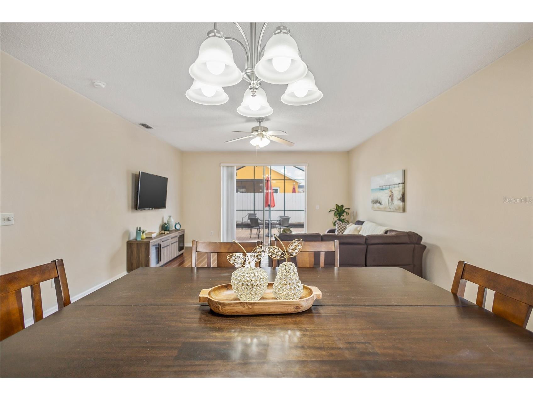 422 Graystone Boulevard Davenport FL 33837 S5146284 image14