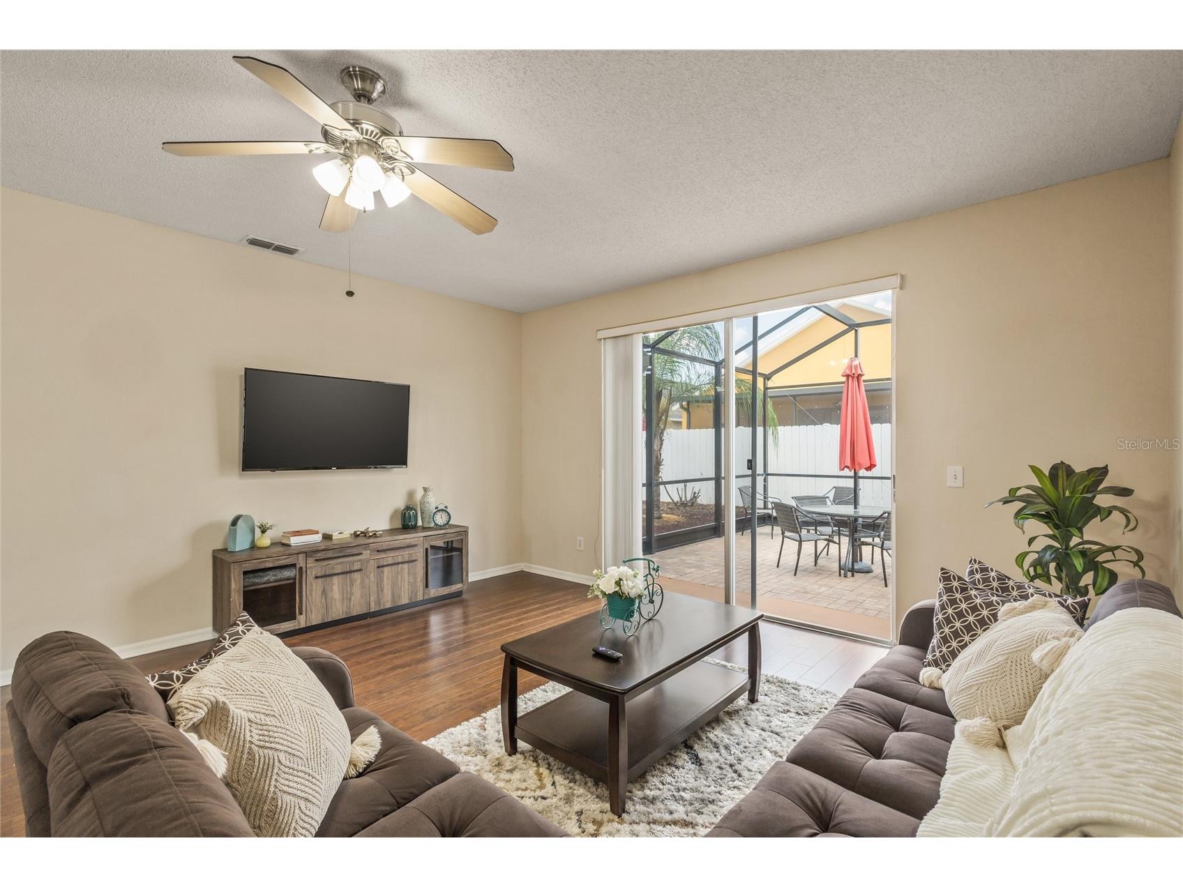 422 Graystone Boulevard Davenport FL 33837 S5146284 image15