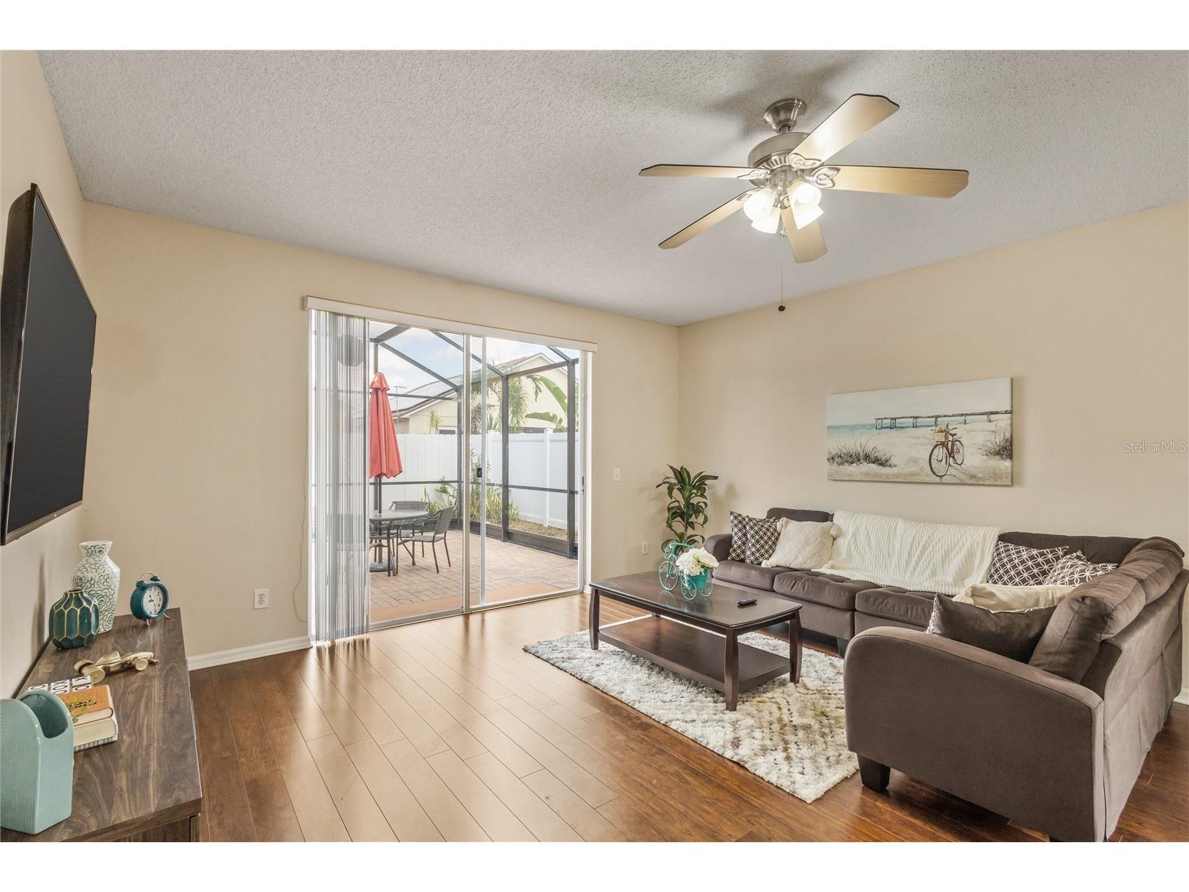 422 Graystone Boulevard Davenport FL 33837 S5146284 image16