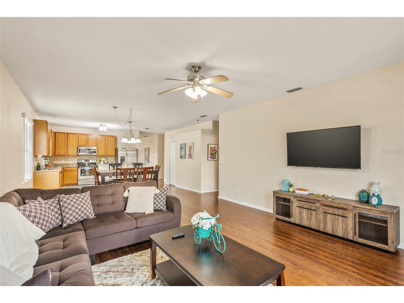 422 Graystone Boulevard Davenport FL 33837 S5146284 image17
