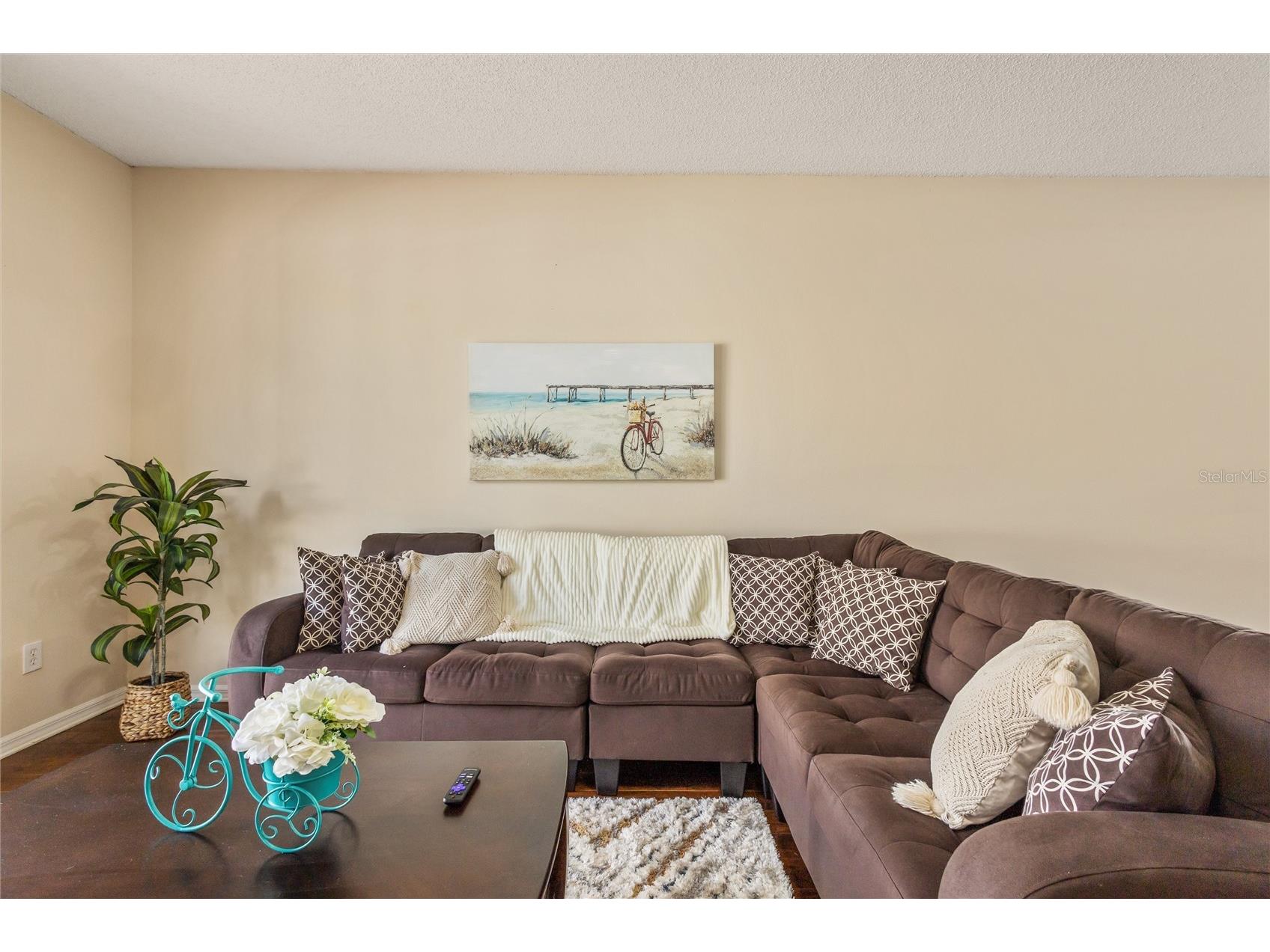 422 Graystone Boulevard Davenport FL 33837 S5146284 image18