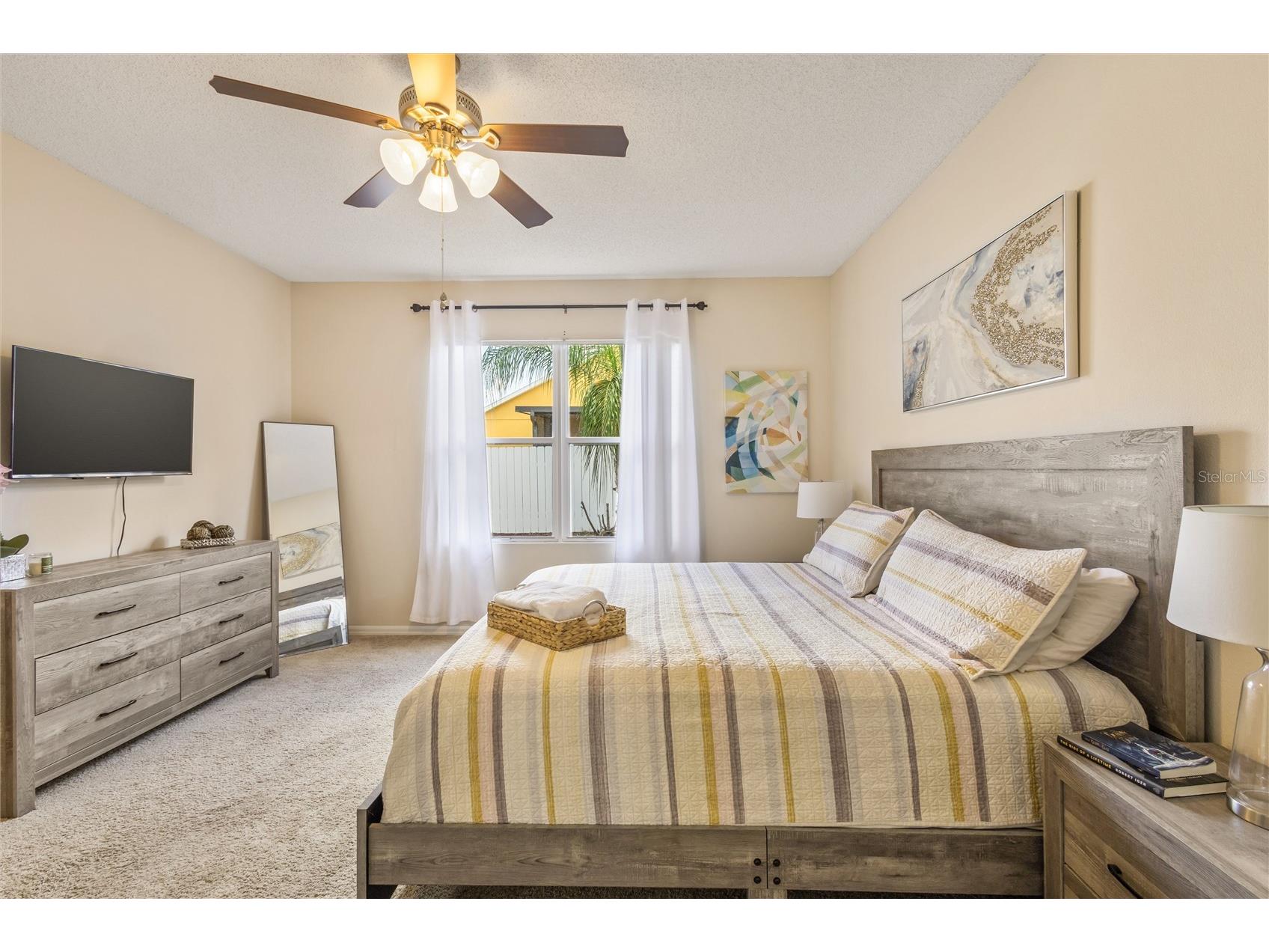 422 Graystone Boulevard Davenport FL 33837 S5146284 image19