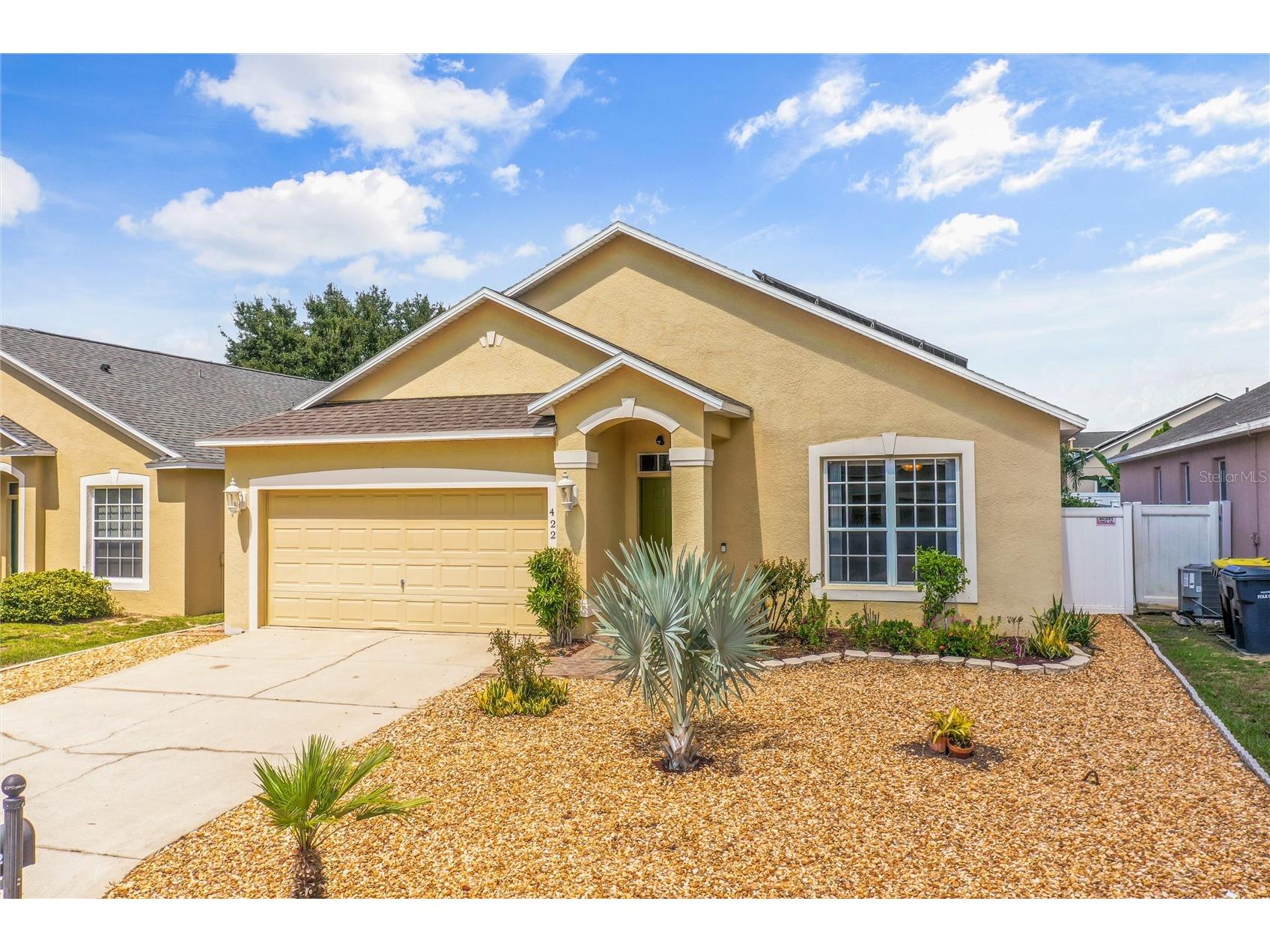 422 Graystone Boulevard Davenport FL 33837 S5146284 image2
