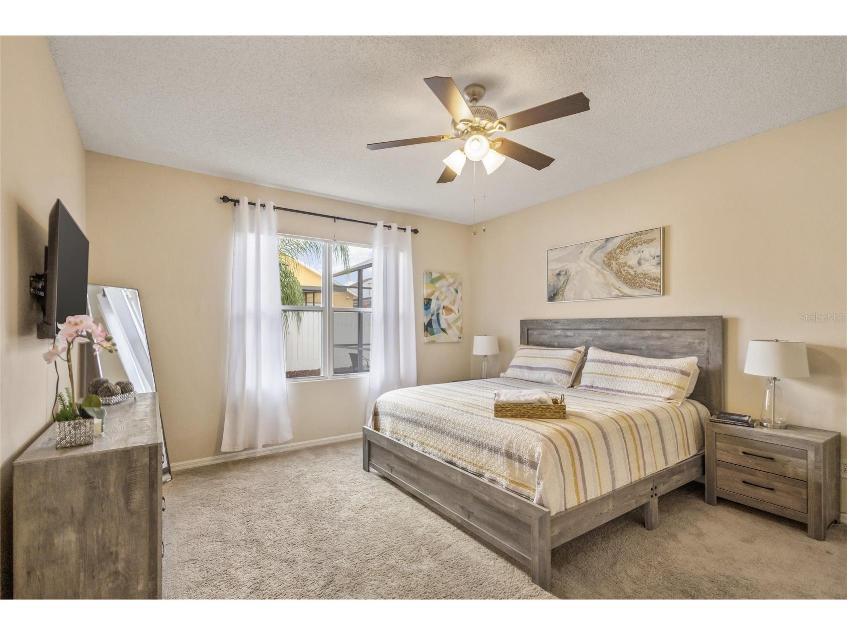422 Graystone Boulevard Davenport FL 33837 S5146284 image20