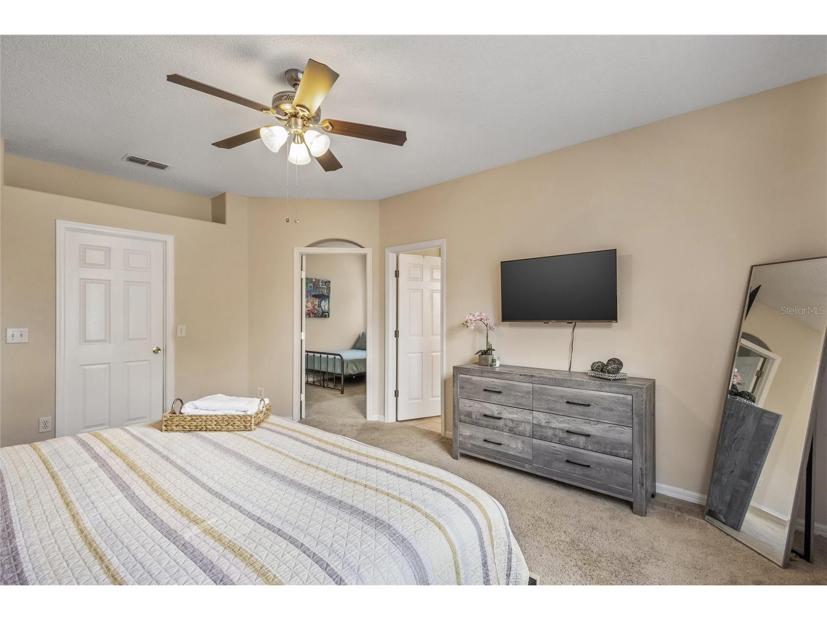 422 Graystone Boulevard Davenport FL 33837 S5146284 image21