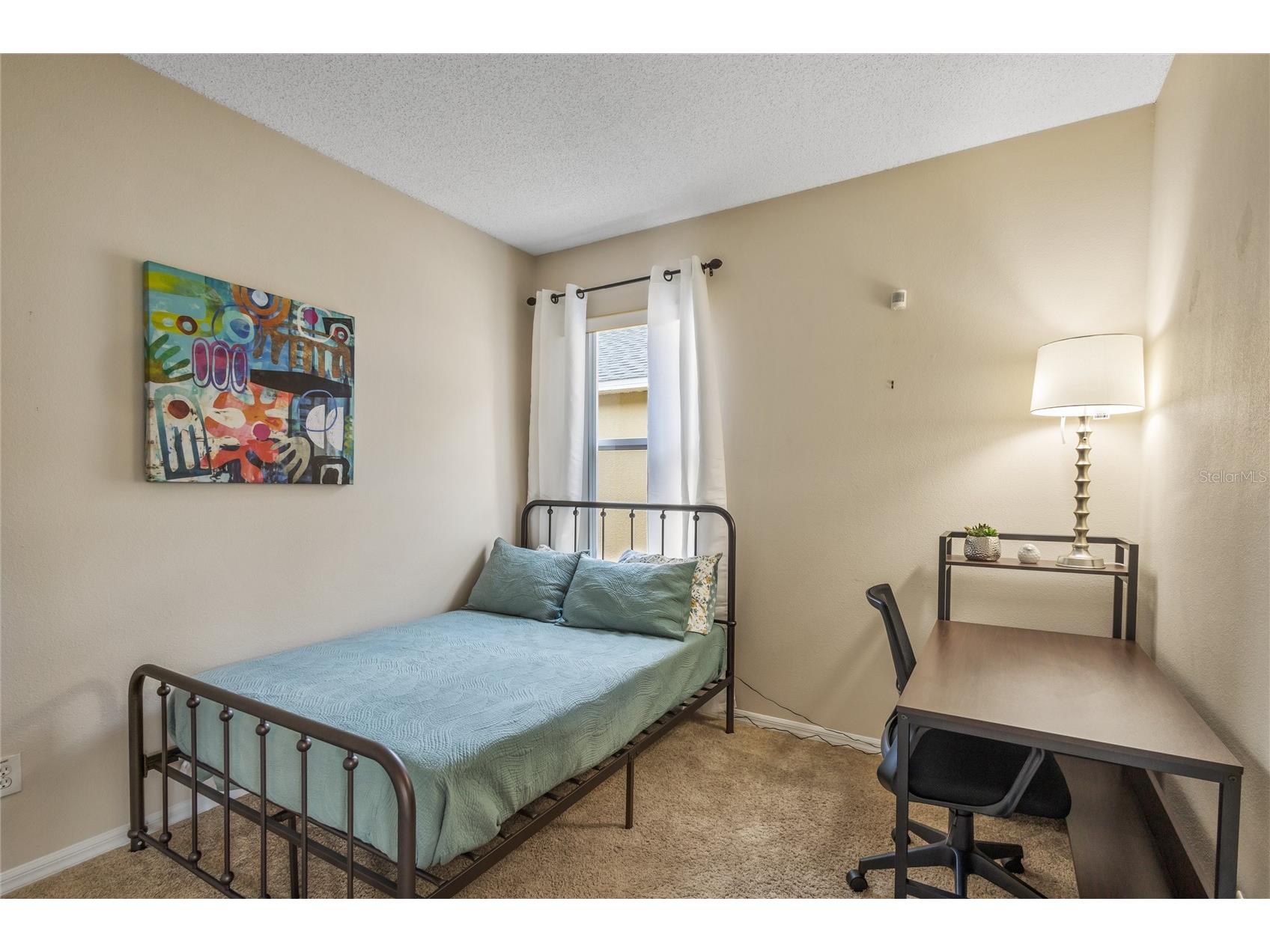 422 Graystone Boulevard Davenport FL 33837 S5146284 image22