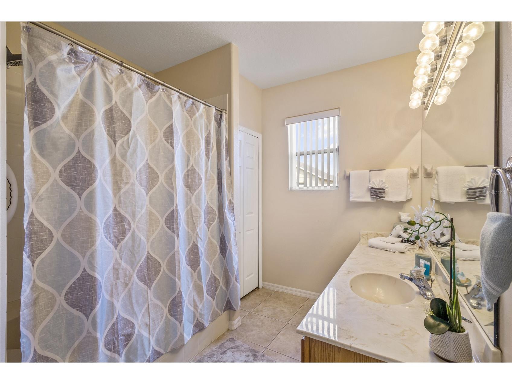 422 Graystone Boulevard Davenport FL 33837 S5146284 image23
