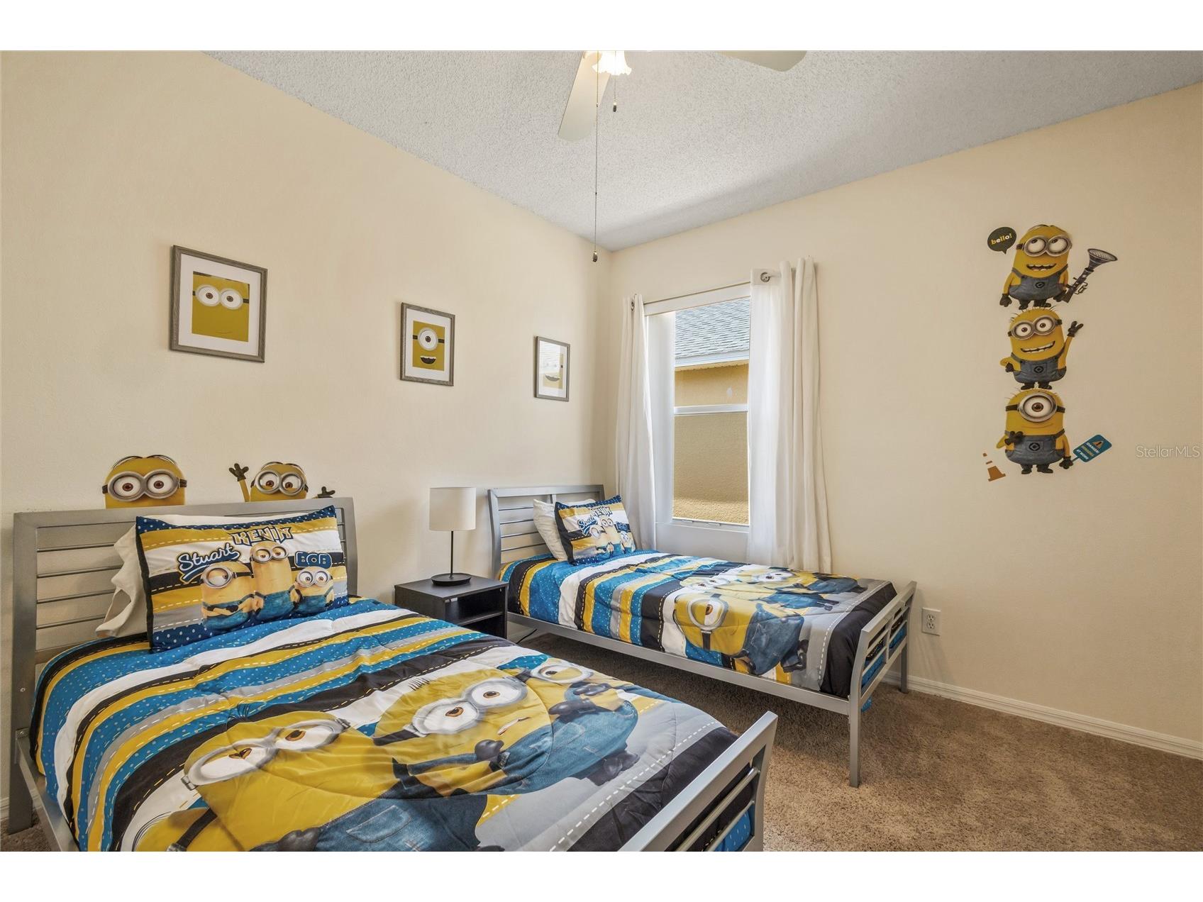 422 Graystone Boulevard Davenport FL 33837 S5146284 image24