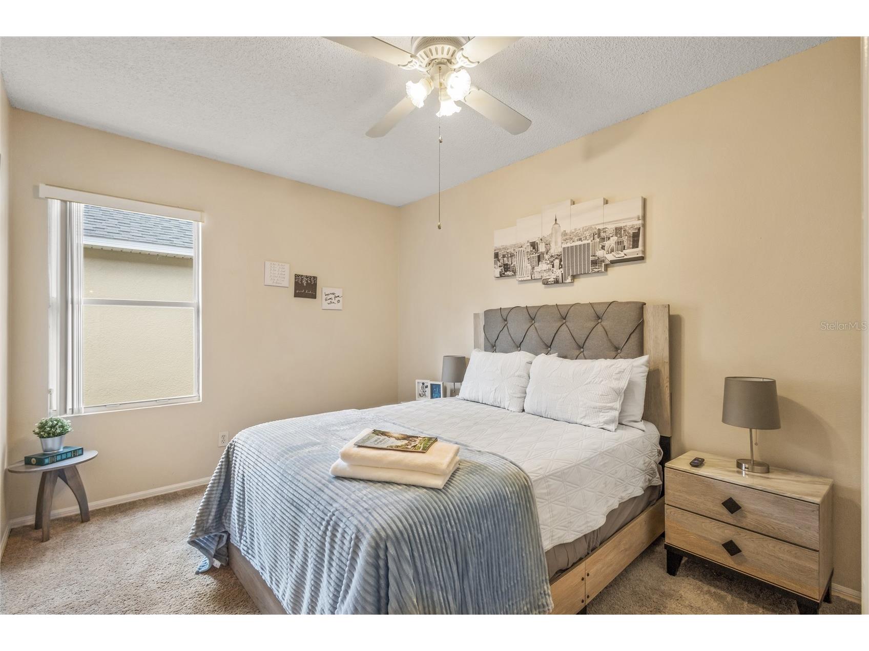 422 Graystone Boulevard Davenport FL 33837 S5146284 image25