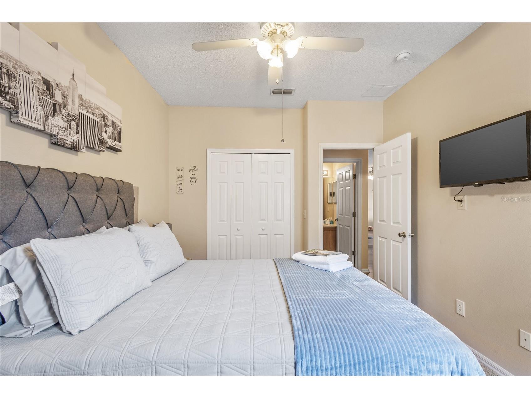 422 Graystone Boulevard Davenport FL 33837 S5146284 image26