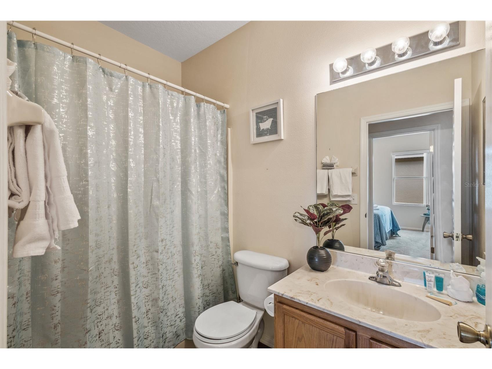 422 Graystone Boulevard Davenport FL 33837 S5146284 image27