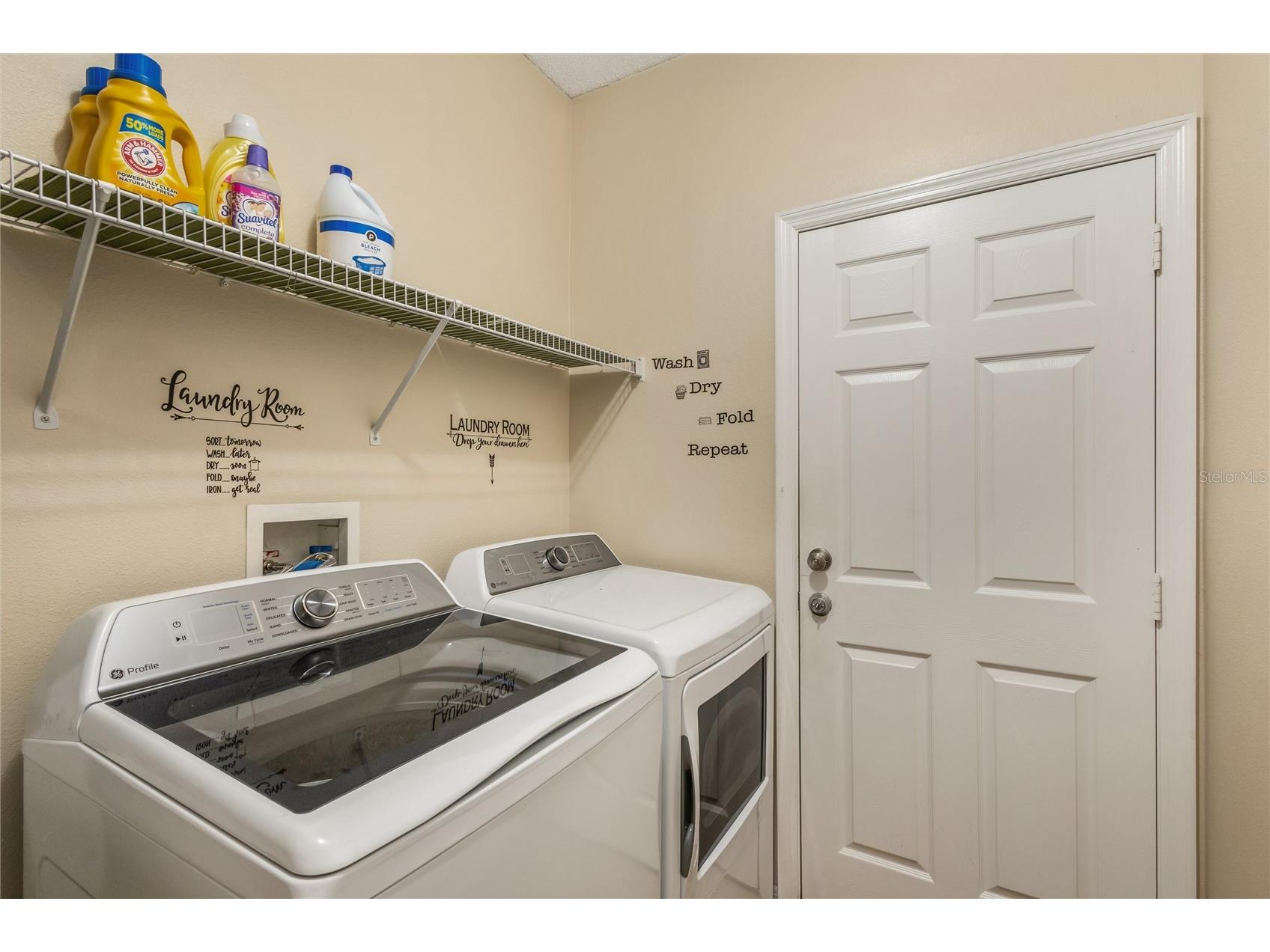 422 Graystone Boulevard Davenport FL 33837 S5146284 image28