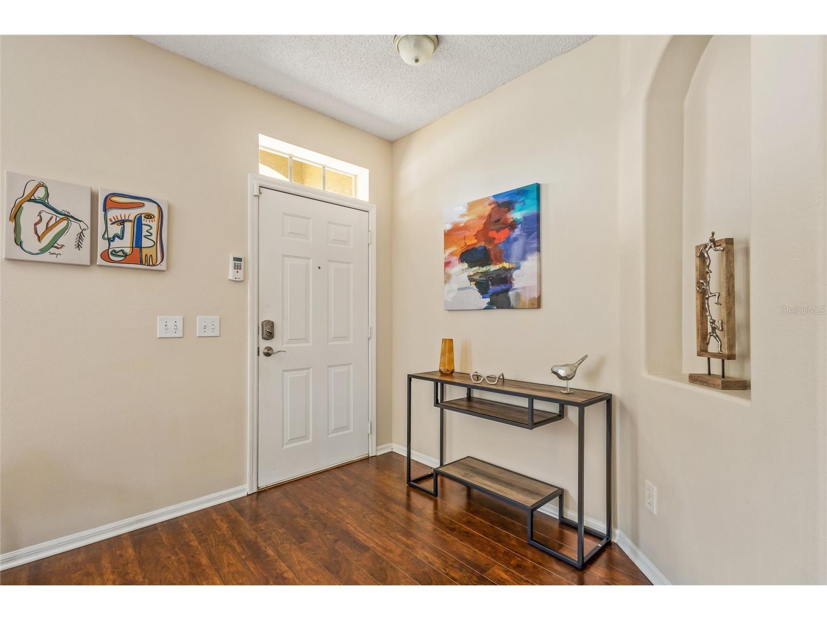 422 Graystone Boulevard Davenport FL 33837 S5146284 image3