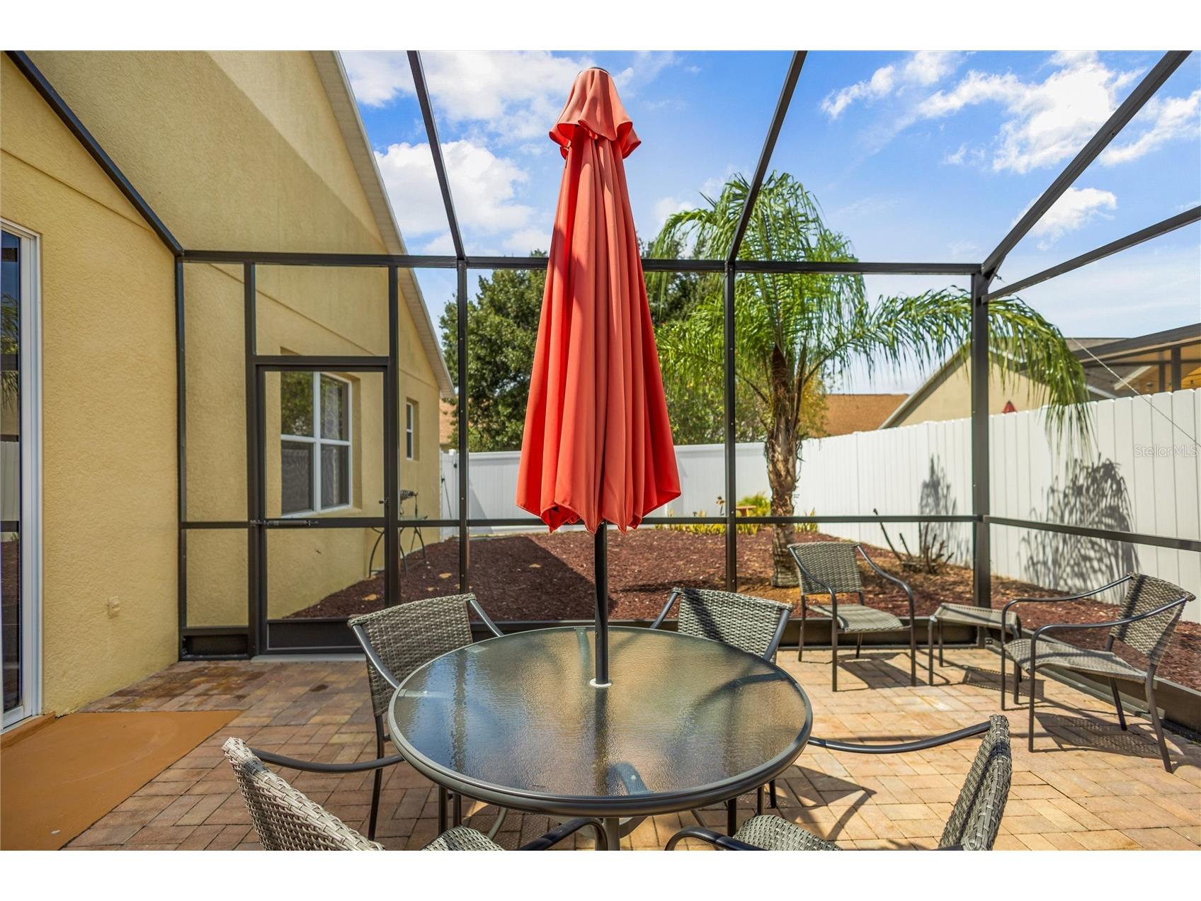 422 Graystone Boulevard Davenport FL 33837 S5146284 image31