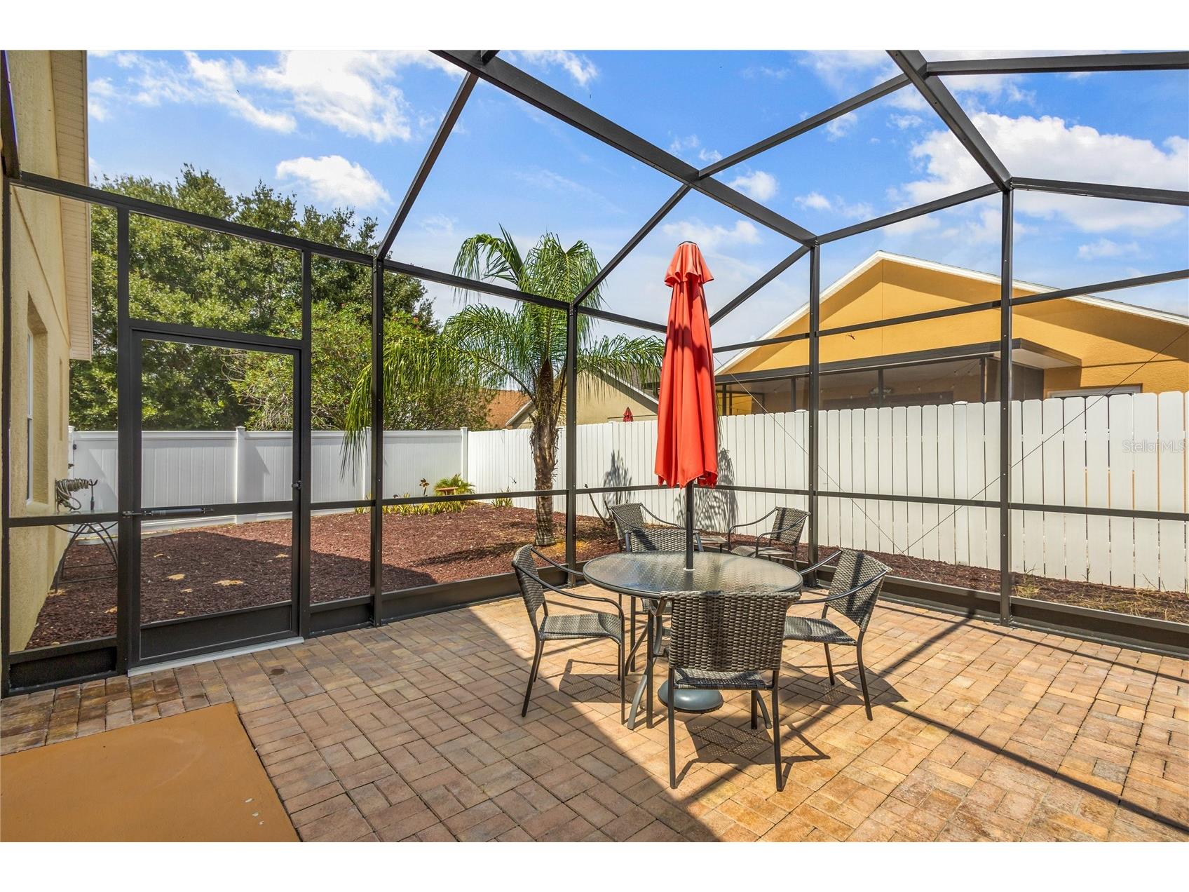 422 Graystone Boulevard Davenport FL 33837 S5146284 image32