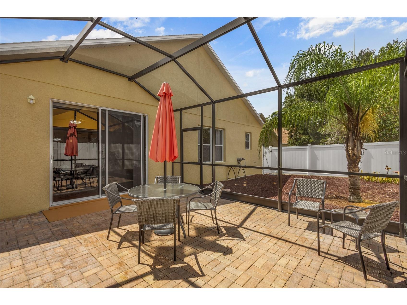 422 Graystone Boulevard Davenport FL 33837 S5146284 image33