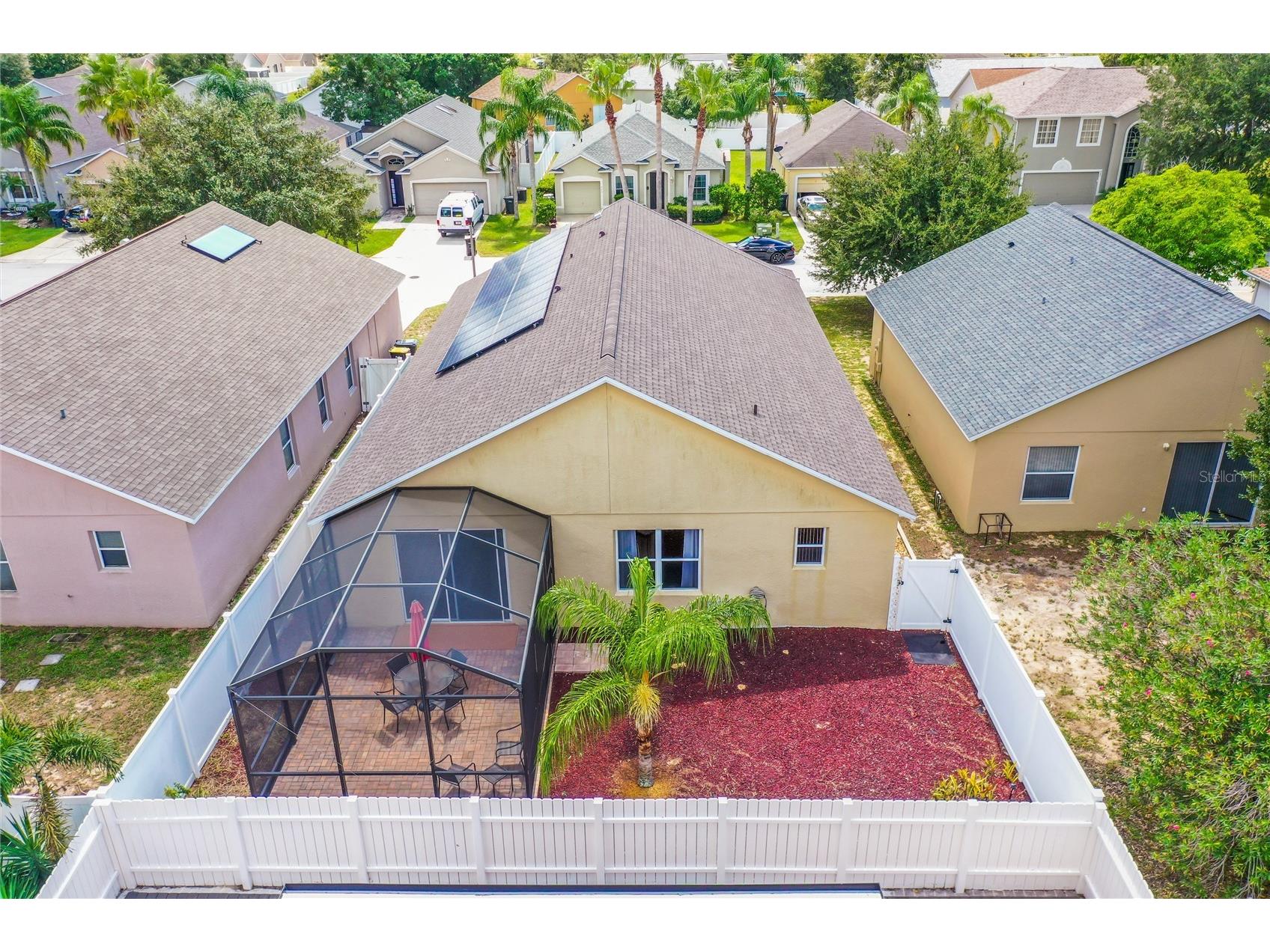 422 Graystone Boulevard Davenport FL 33837 S5146284 image34