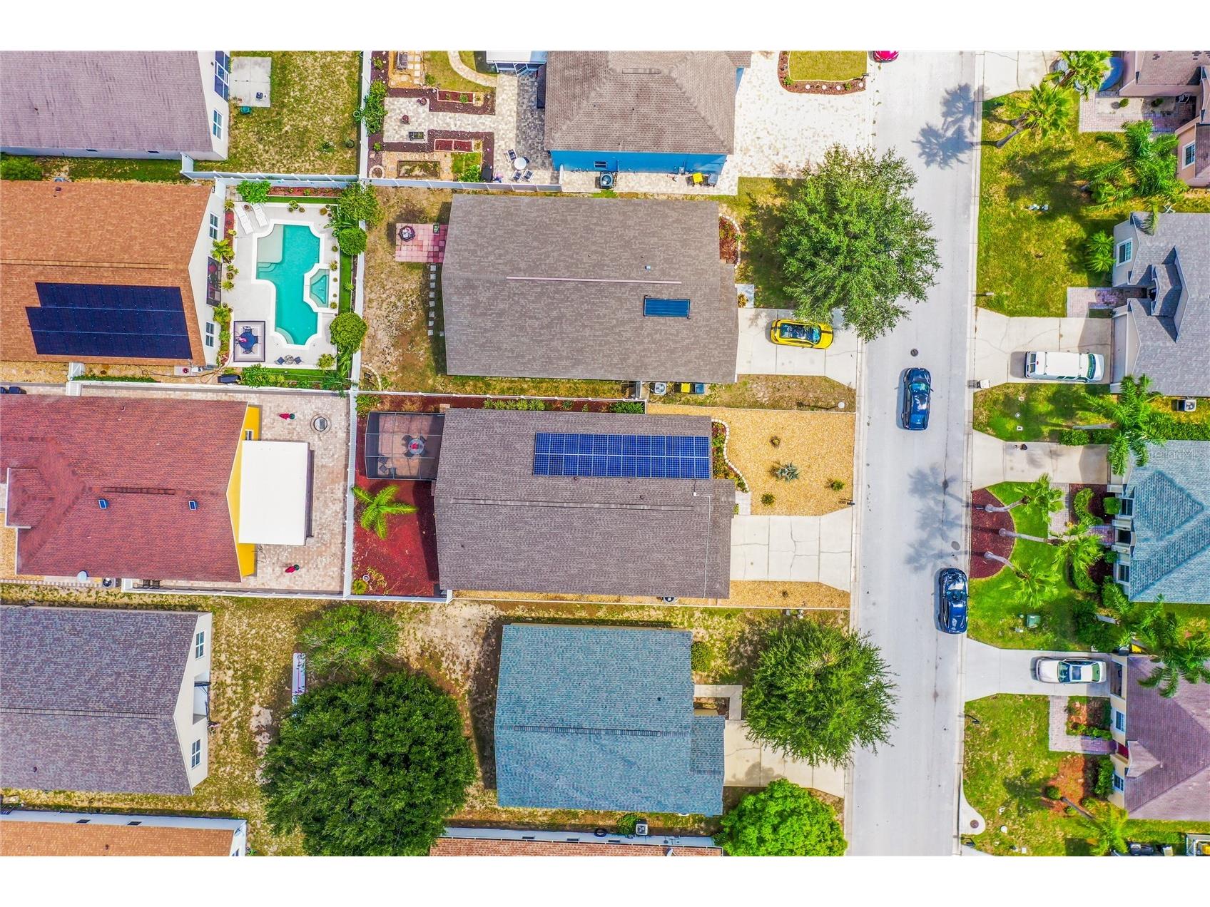 422 Graystone Boulevard Davenport FL 33837 S5146284 image35