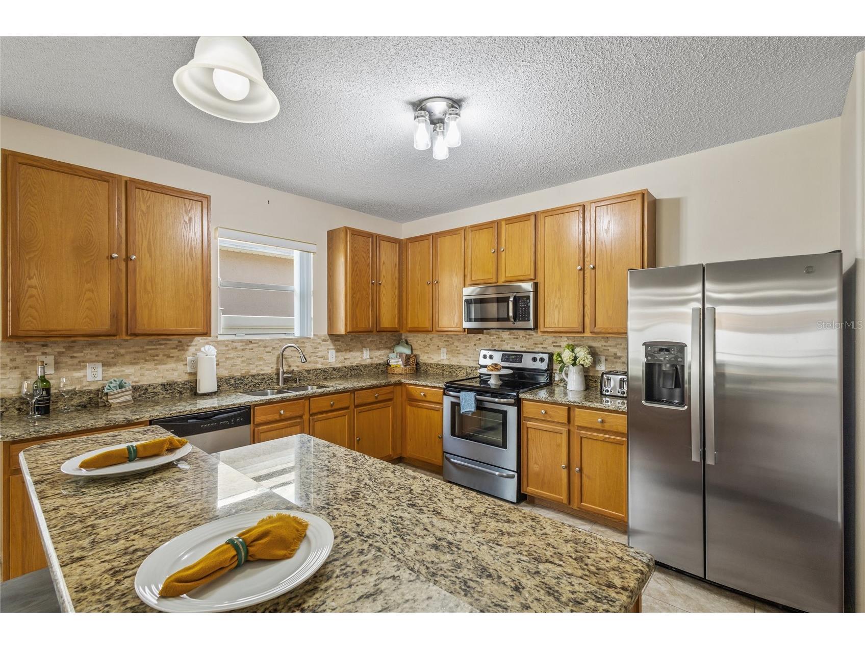 422 Graystone Boulevard Davenport FL 33837 S5146284 image4