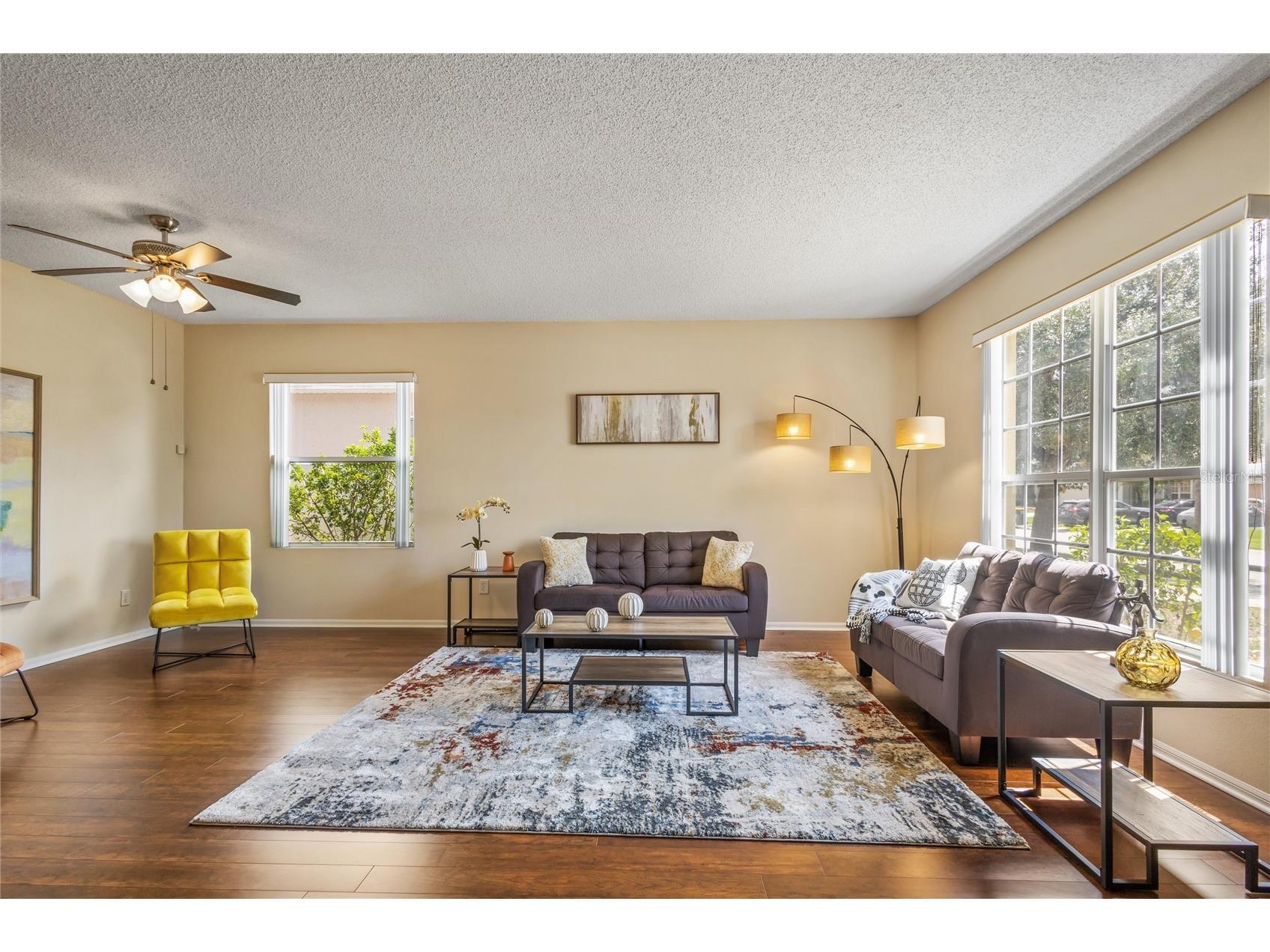 422 Graystone Boulevard Davenport FL 33837 S5146284 image5