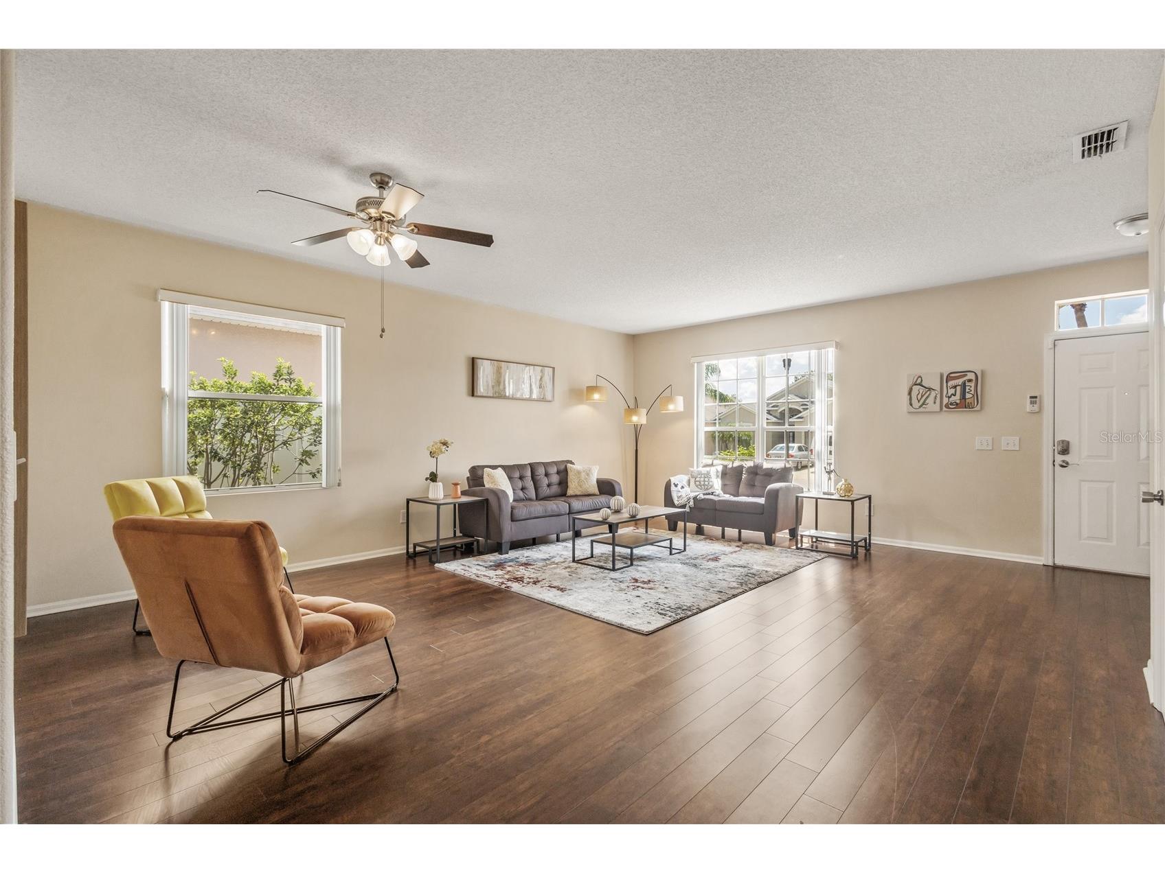 422 Graystone Boulevard Davenport FL 33837 S5146284 image8