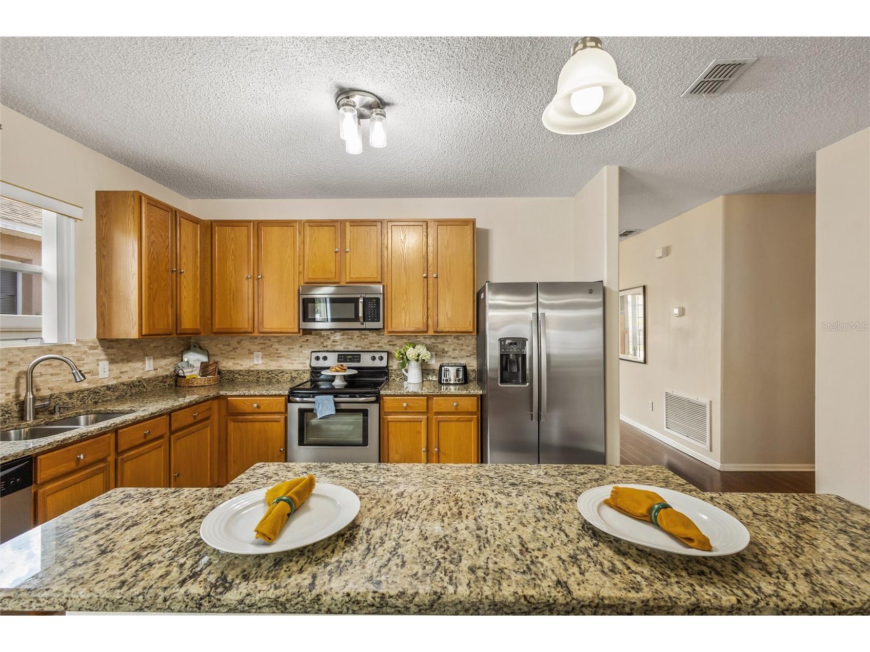 422 Graystone Boulevard Davenport FL 33837 S5146284 image9