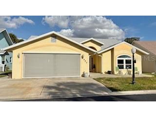 422 Harbourview Drive Haines City FL 33844 P4937616 image1