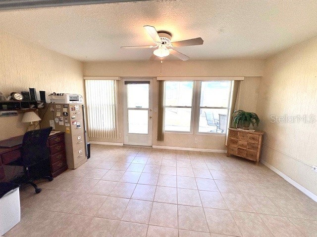 422 Harbourview Drive Haines City FL 33844 P4937616 image10