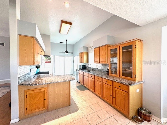 422 Harbourview Drive Haines City FL 33844 P4937616 image11