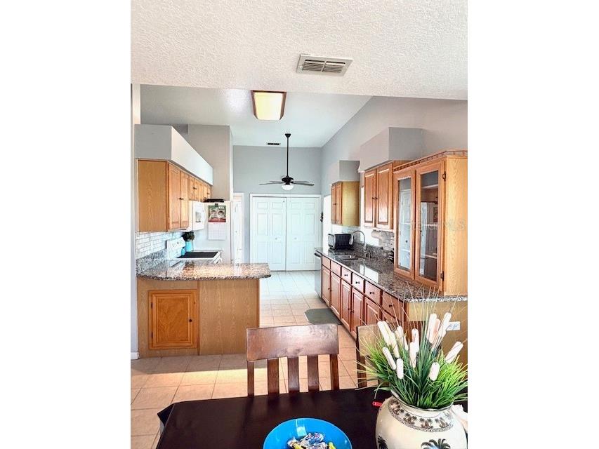 422 Harbourview Drive Haines City FL 33844 P4937616 image12