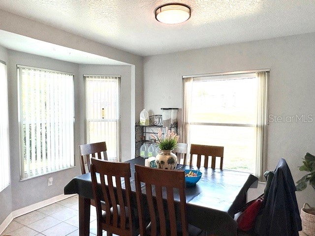 422 Harbourview Drive Haines City FL 33844 P4937616 image13