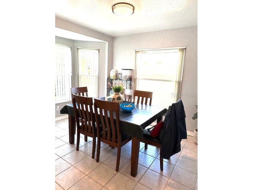 422 Harbourview Drive Haines City FL 33844 P4937616 image14