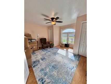 422 Harbourview Drive Haines City FL 33844 P4937616 image15