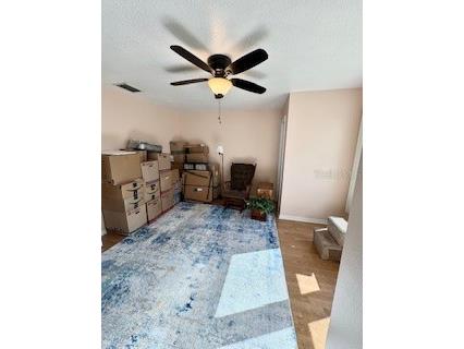 422 Harbourview Drive Haines City FL 33844 P4937616 image16