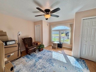 422 Harbourview Drive Haines City FL 33844 P4937616 image17