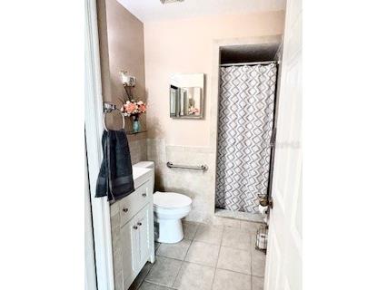 422 Harbourview Drive Haines City FL 33844 P4937616 image18