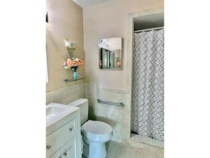 422 Harbourview Drive Haines City FL 33844 P4937616 image19