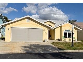 422 Harbourview Drive Haines City FL 33844 P4937616 image2