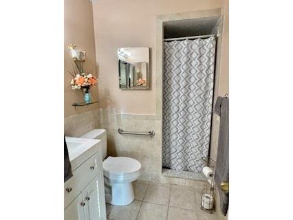 422 Harbourview Drive Haines City FL 33844 P4937616 image20