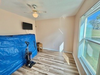 422 Harbourview Drive Haines City FL 33844 P4937616 image21