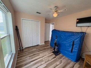 422 Harbourview Drive Haines City FL 33844 P4937616 image22