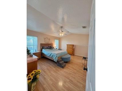 422 Harbourview Drive Haines City FL 33844 P4937616 image23