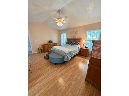 422 Harbourview Drive Haines City FL 33844 P4937616 image24