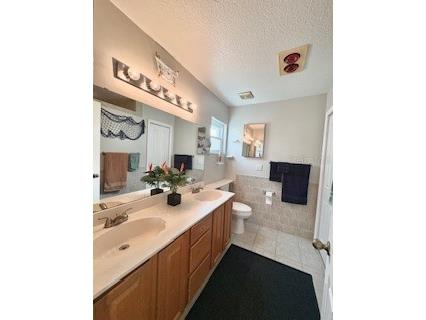 422 Harbourview Drive Haines City FL 33844 P4937616 image25