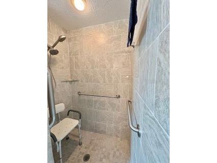 422 Harbourview Drive Haines City FL 33844 P4937616 image26