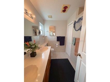 422 Harbourview Drive Haines City FL 33844 P4937616 image27