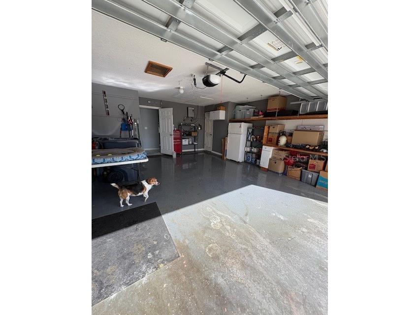 422 Harbourview Drive Haines City FL 33844 P4937616 image28