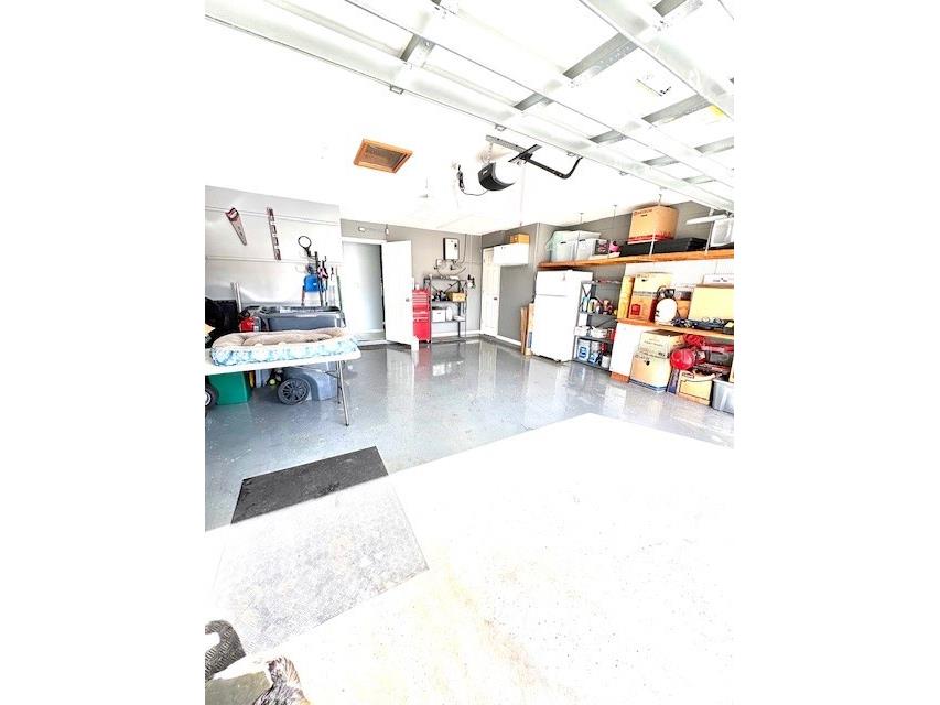 422 Harbourview Drive Haines City FL 33844 P4937616 image29