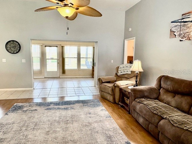 422 Harbourview Drive Haines City FL 33844 P4937616 image3