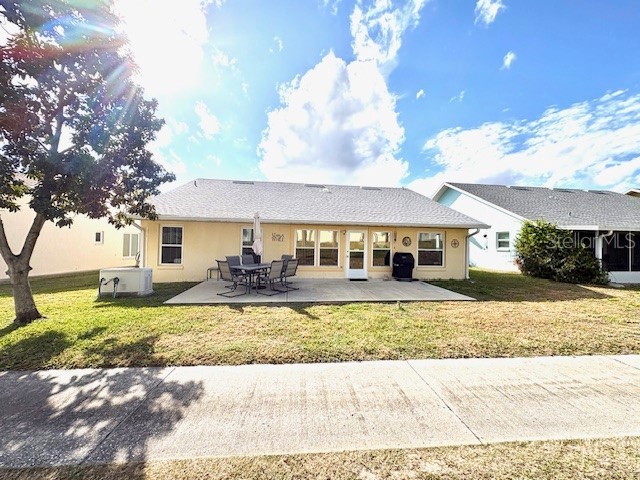 422 Harbourview Drive Haines City FL 33844 P4937616 image30